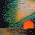 Cloud About Mercury (1987)