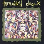 Door X (1990)